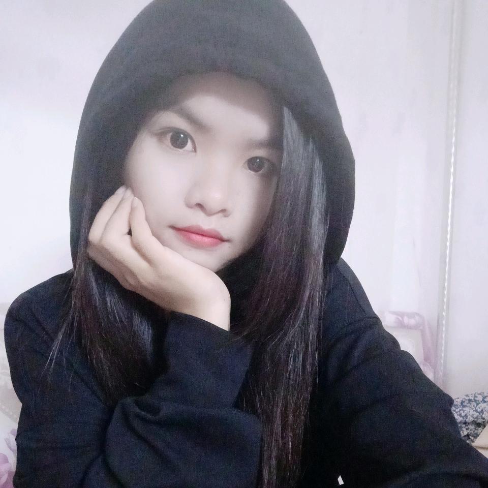 @小十二