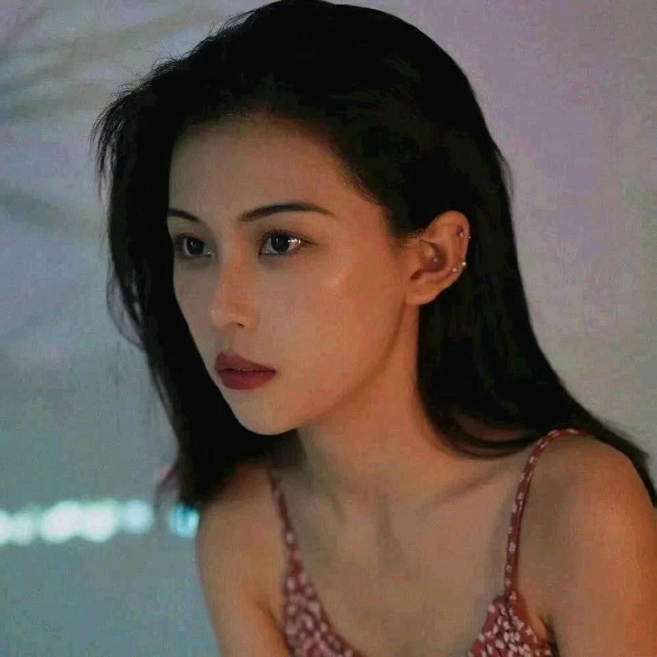 是橙子🍊