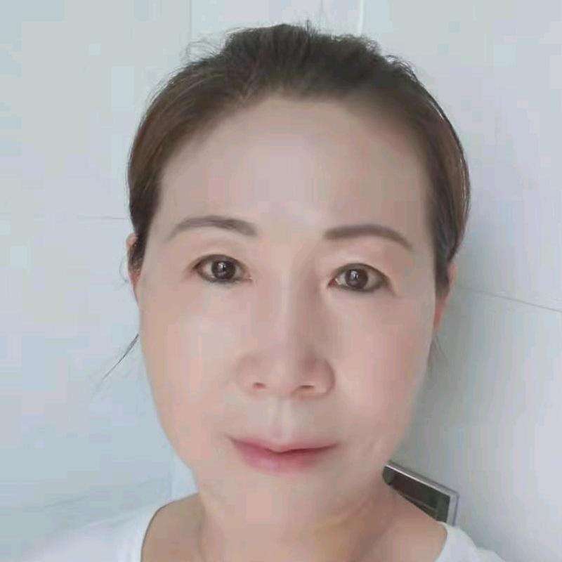 臭旦奶奶