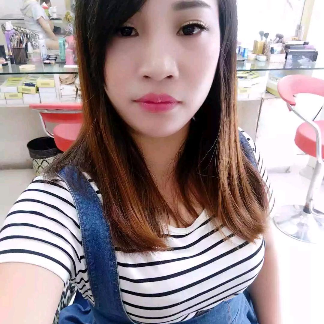 没心没肺