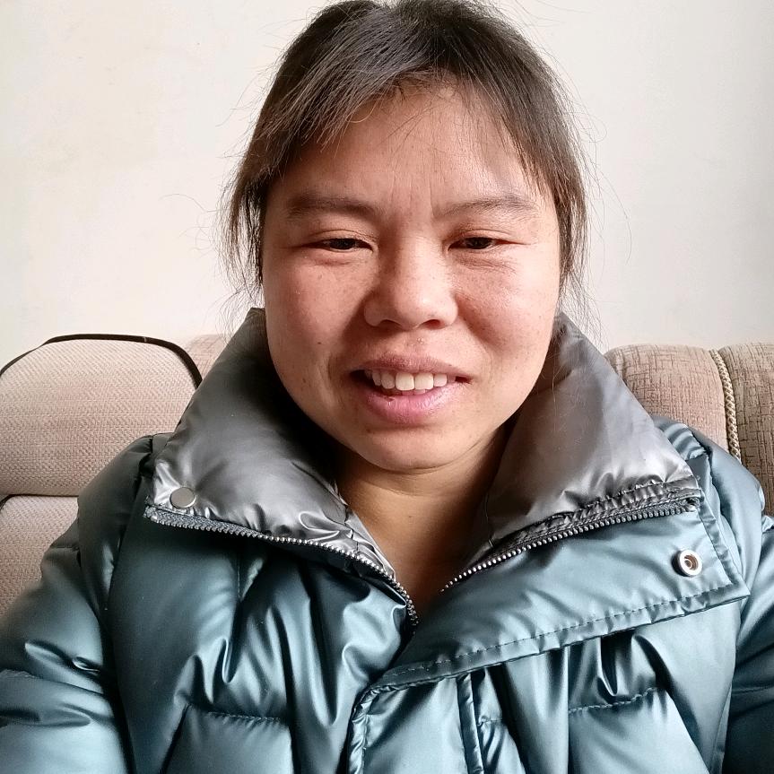 汝州市毛毛羊苗代收点