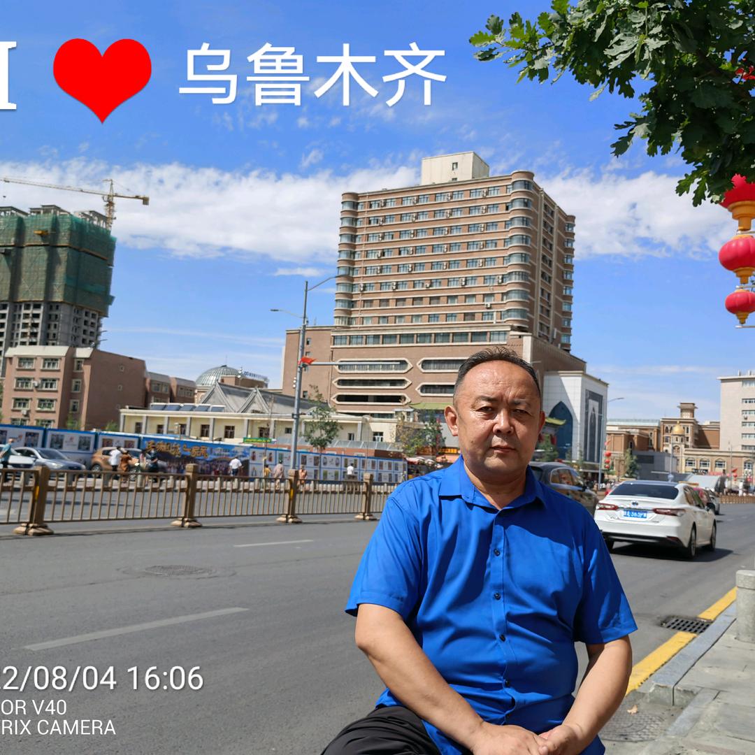 库瓦尼什