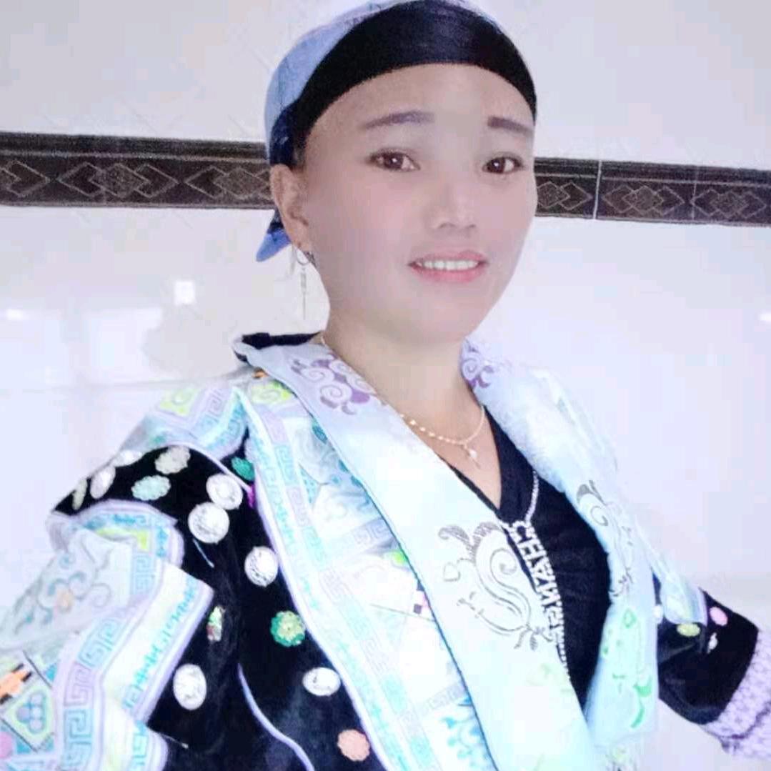 用户8424139193547