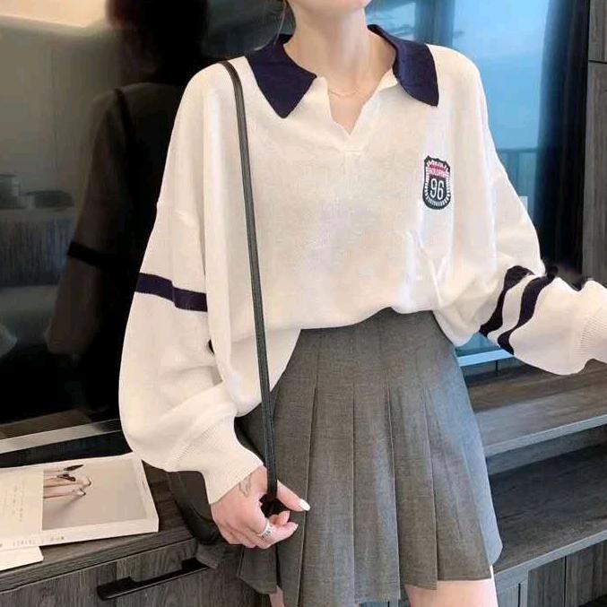 新夏女装