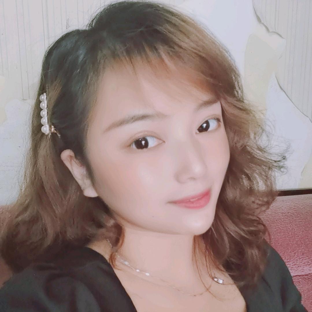 小君姐有好房广东简寓公寓物业管理