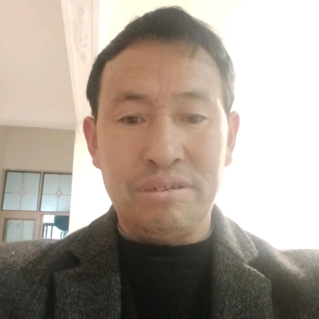 强哥
