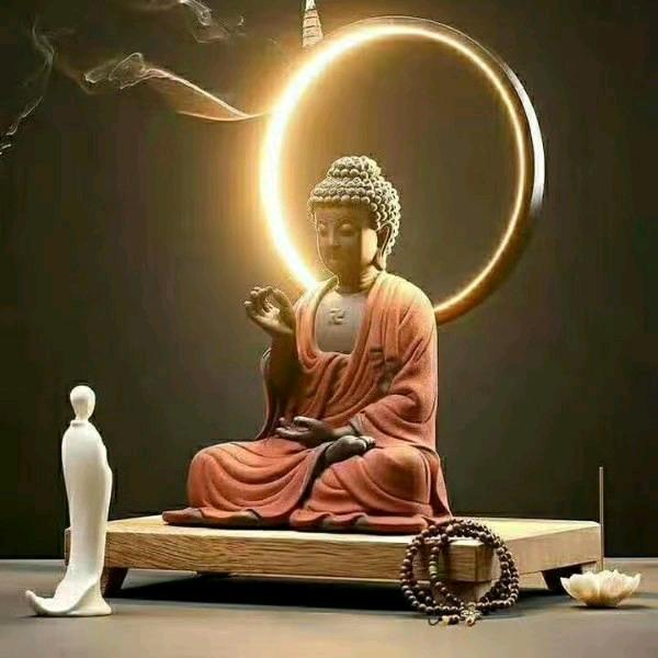 恩 泽