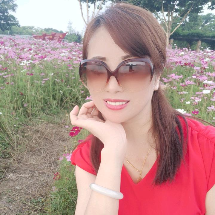 温馨