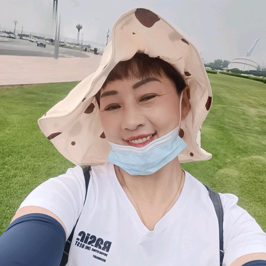 W静