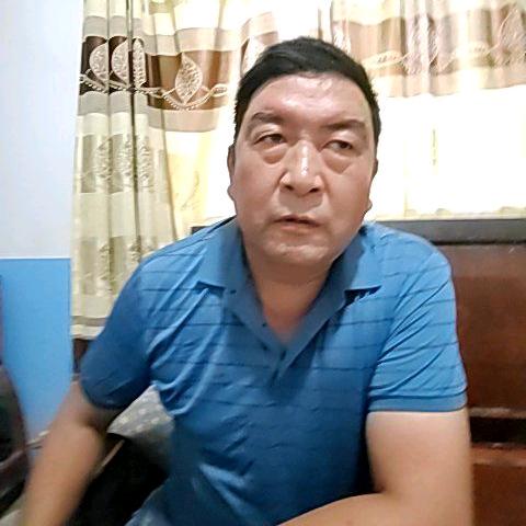 袁德华