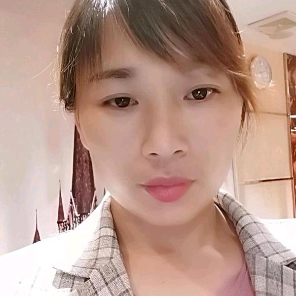 兰陵县银汉包装有限公司