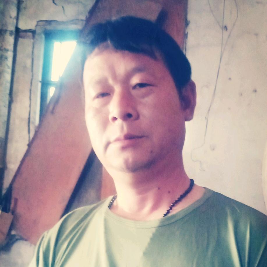 佳人相公
