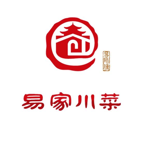易家川菜