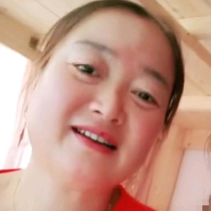 *秀珍