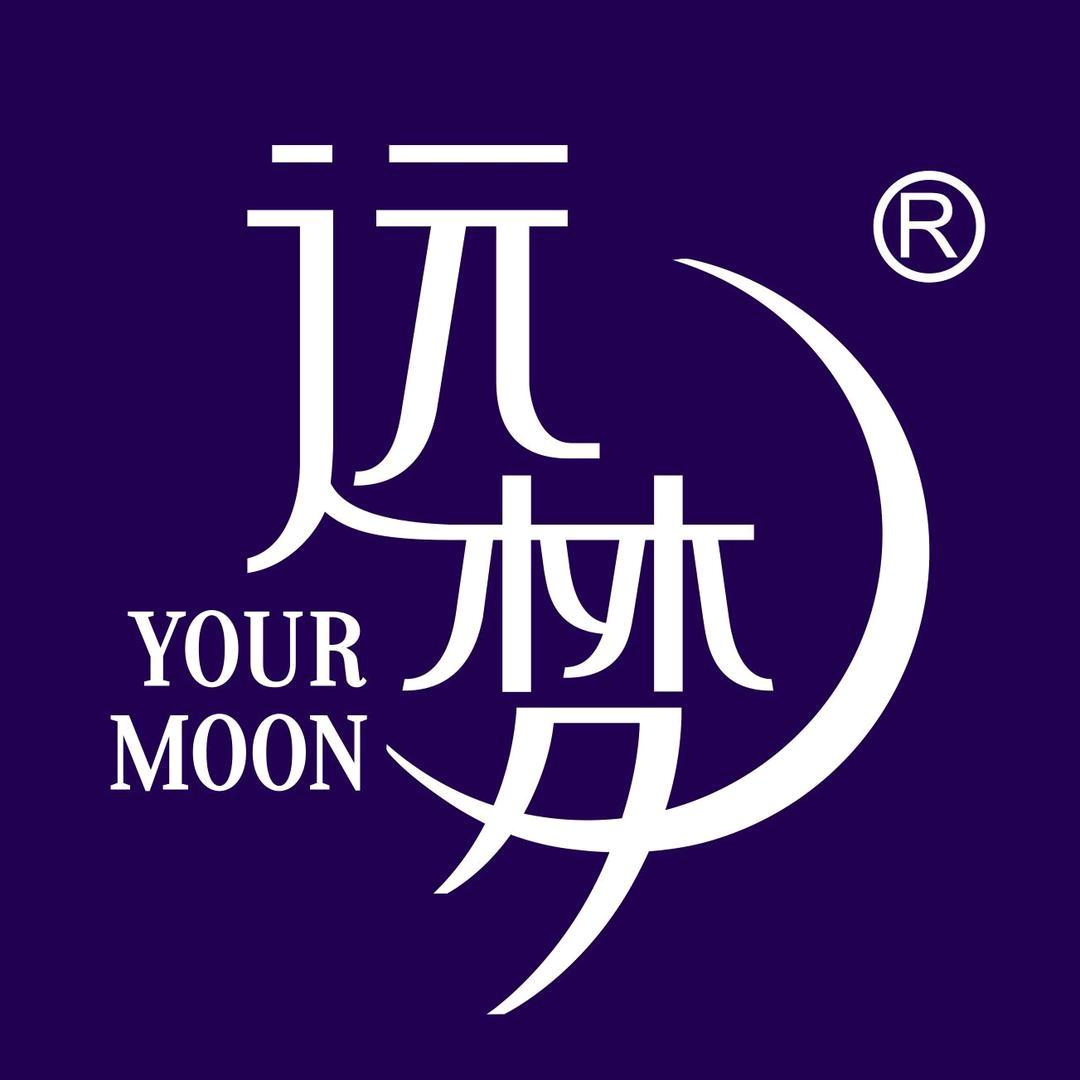 远梦生活总部