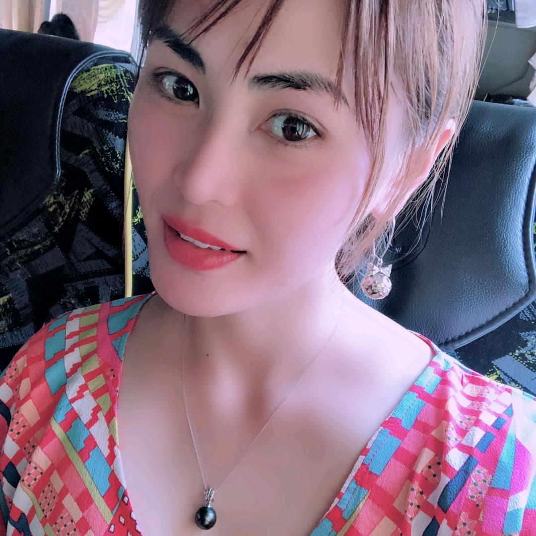可爱的♥️∽蔡蔡😘