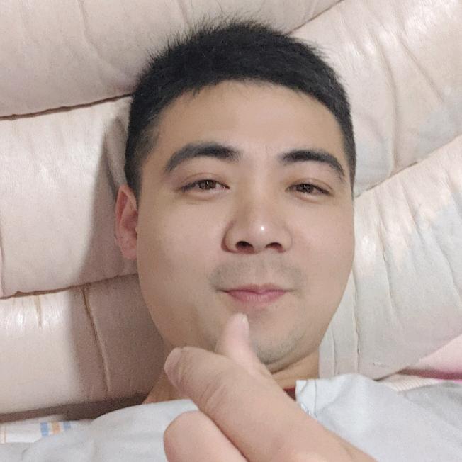 刘所