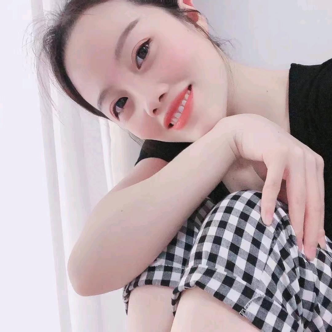 CTF柜姐一枚