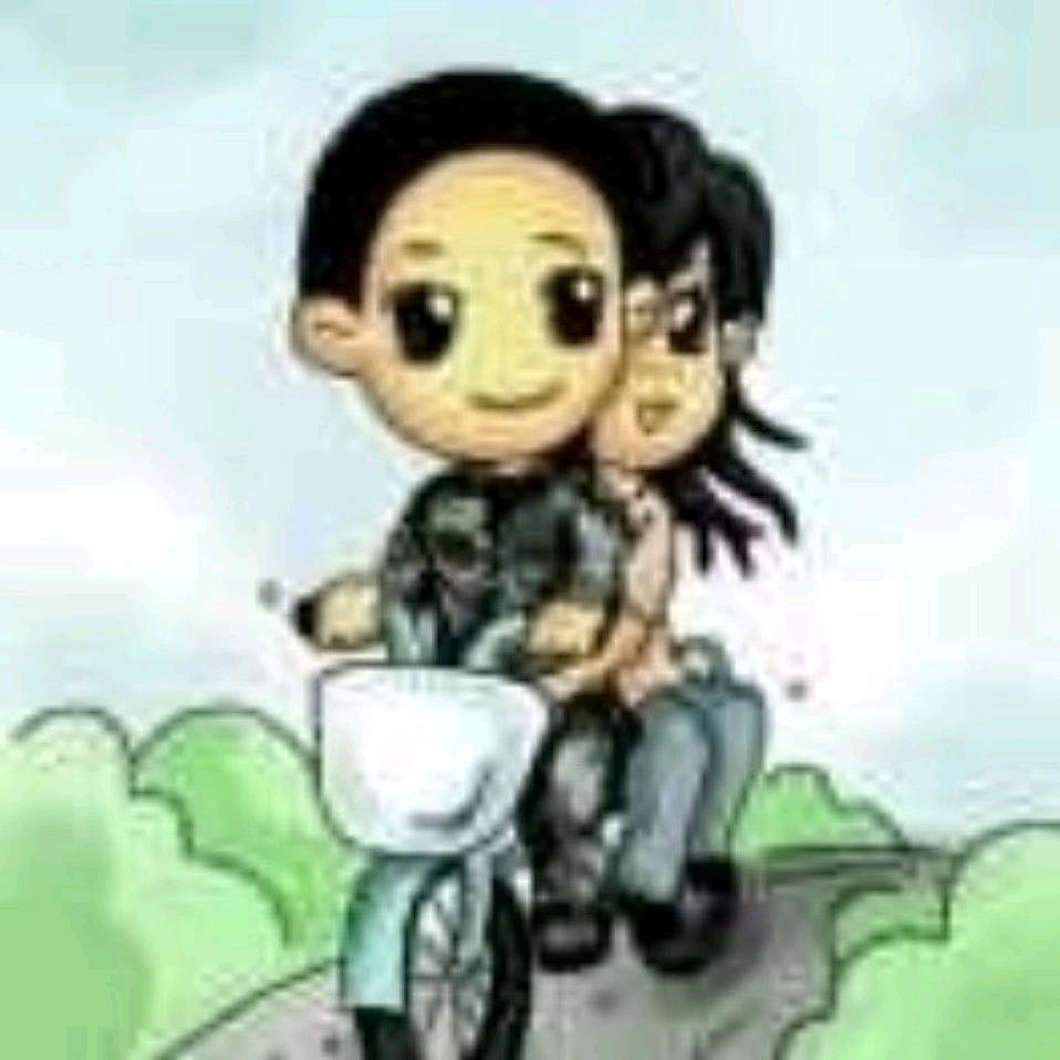 任延明