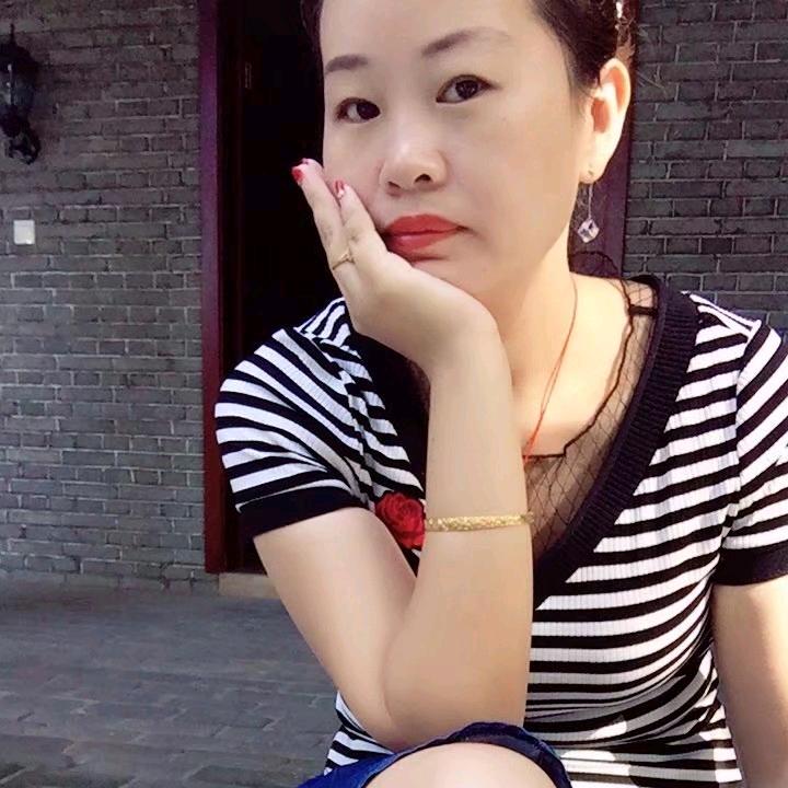 🌈云淡风轻🌹