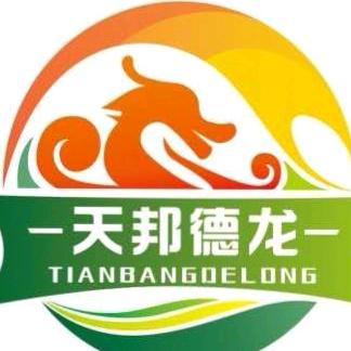连云港天邦米业有限公司