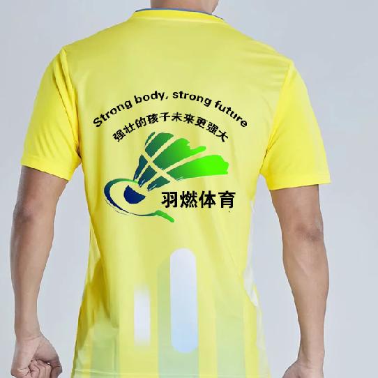 羽毛球体能-刘浩