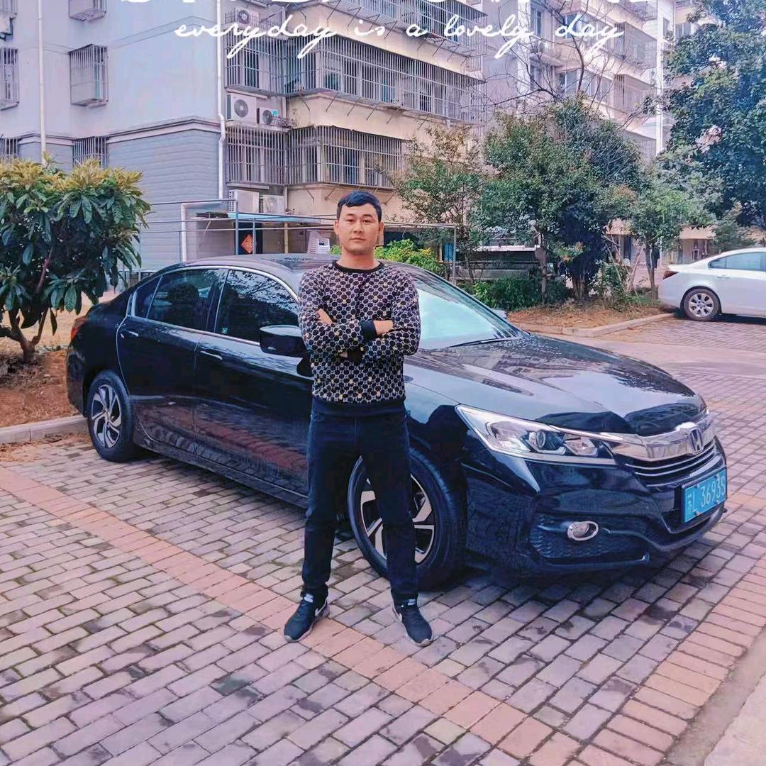 -oZዠàη🦂