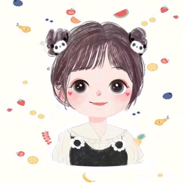 呵呵，一笑而过
