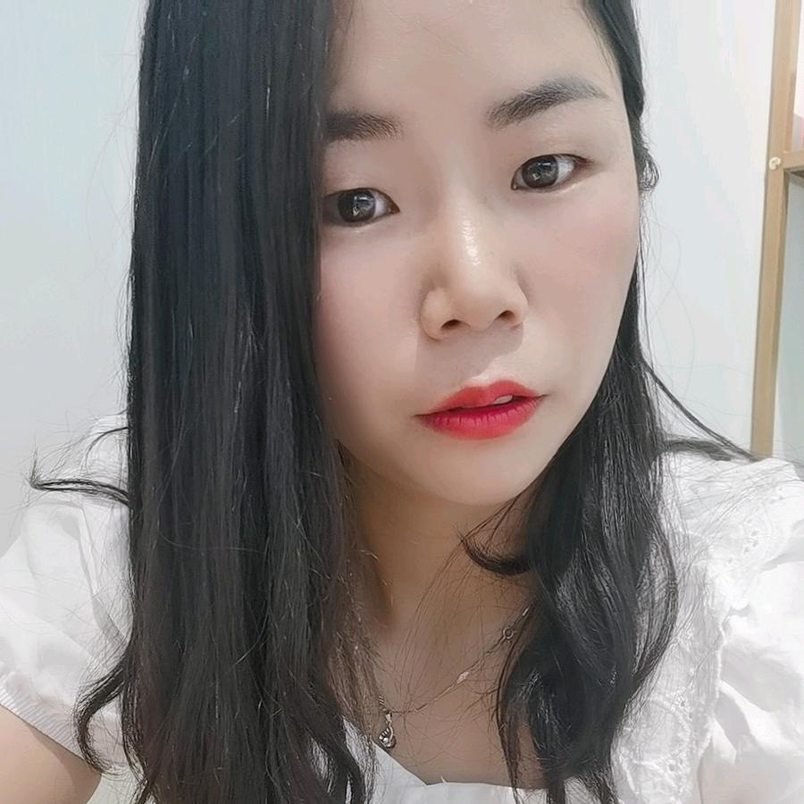 农村🍭小颜