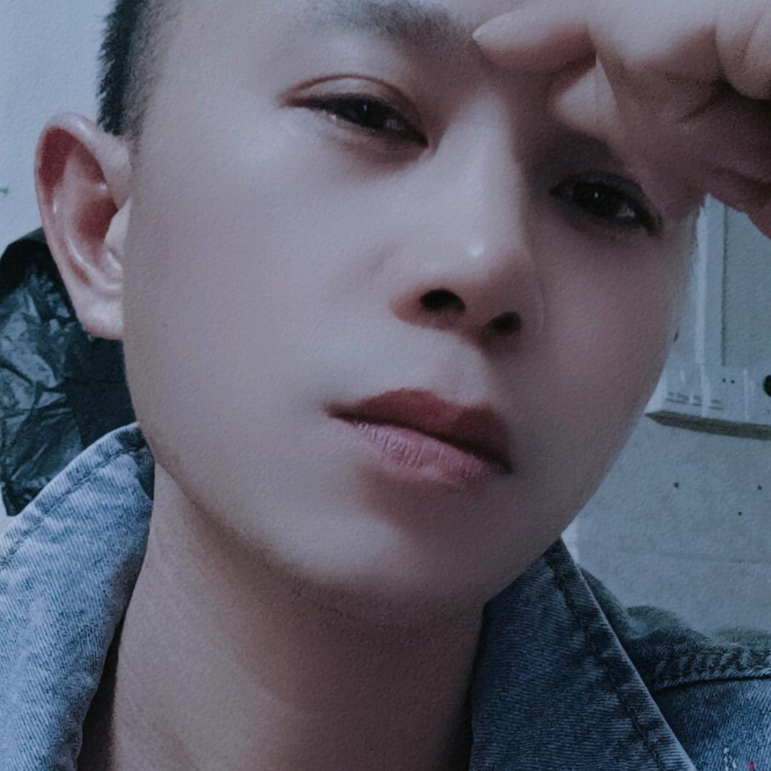 沉鱼落雁