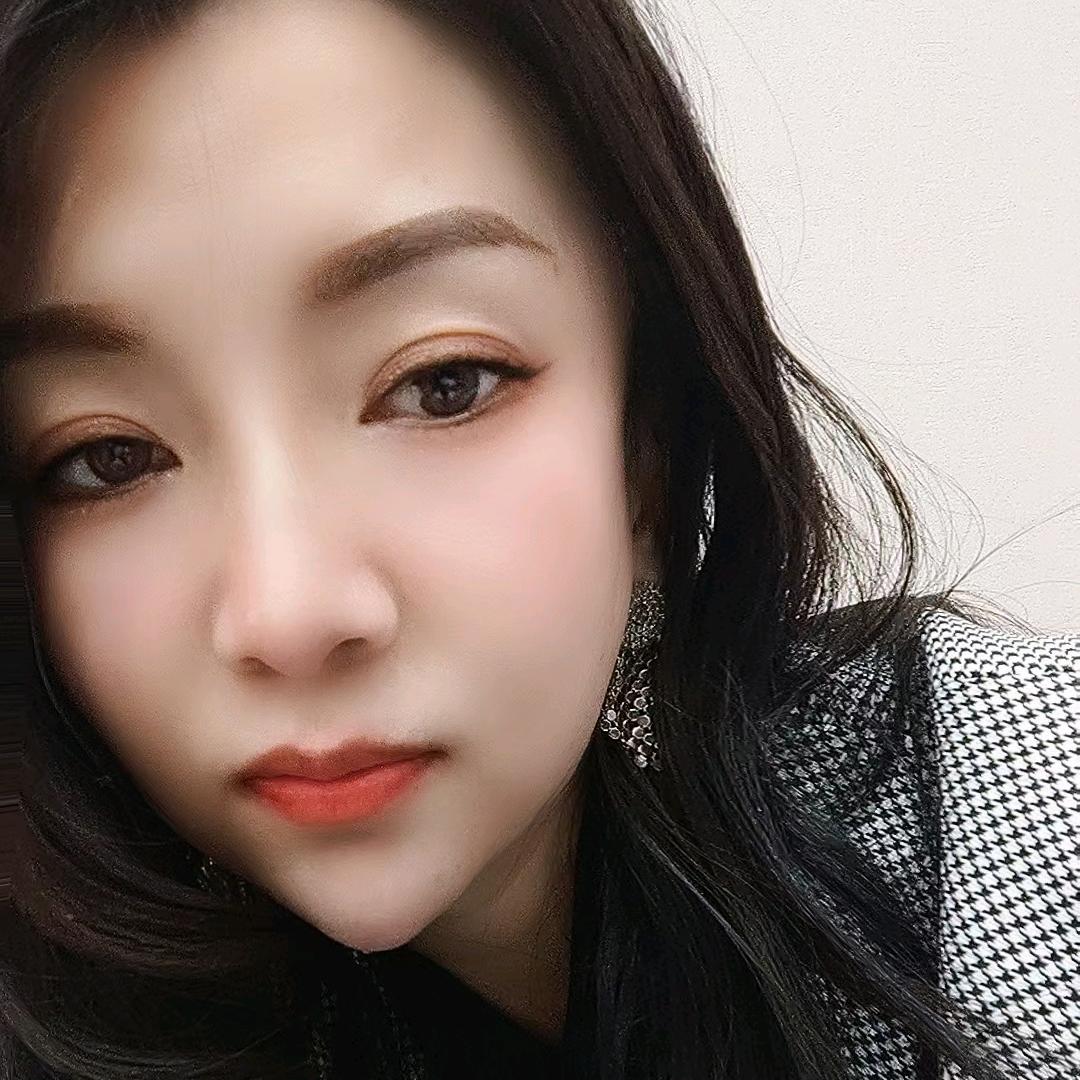 阿凤的一天