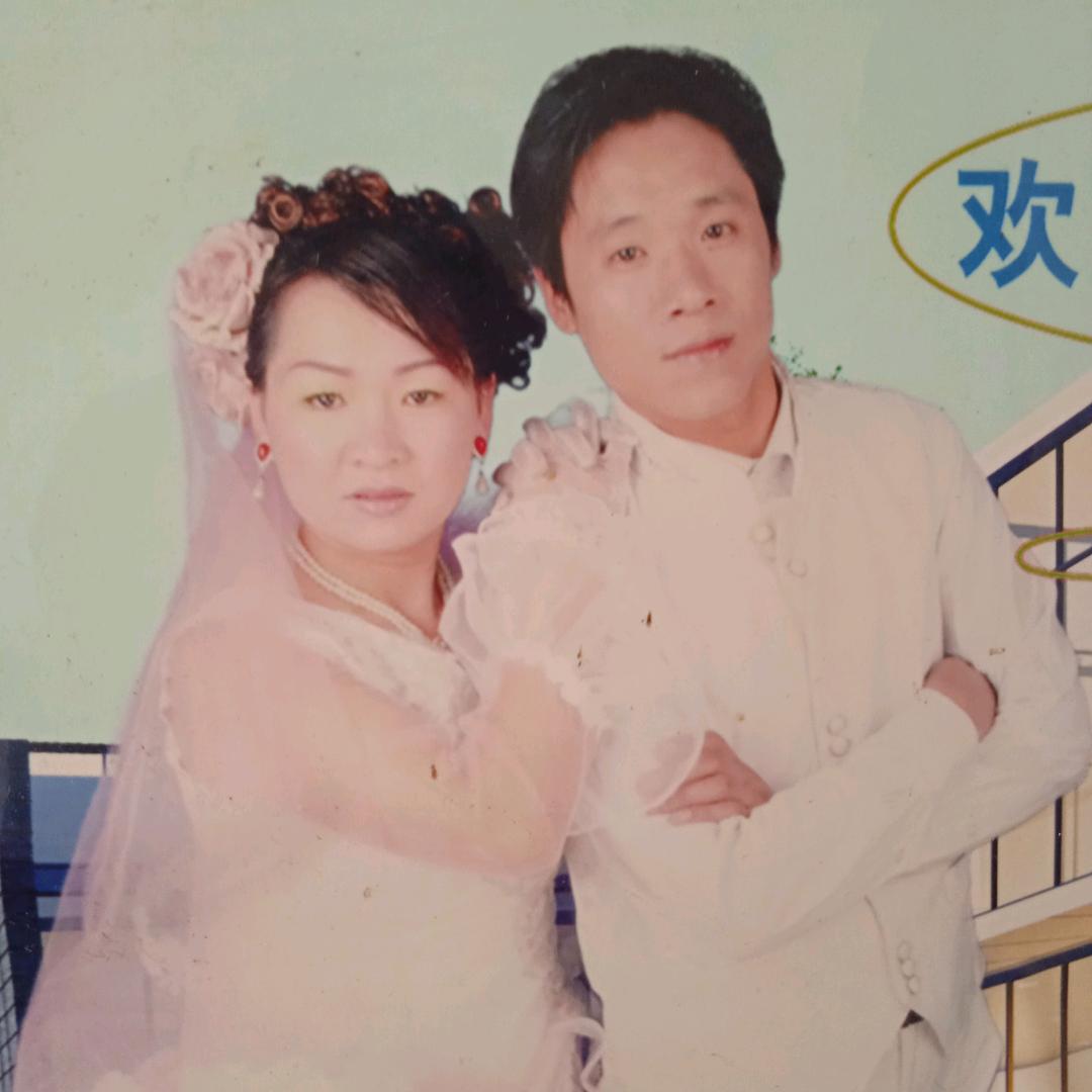 小芳～手工酵子馒头