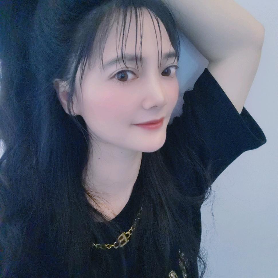 大眼睛
