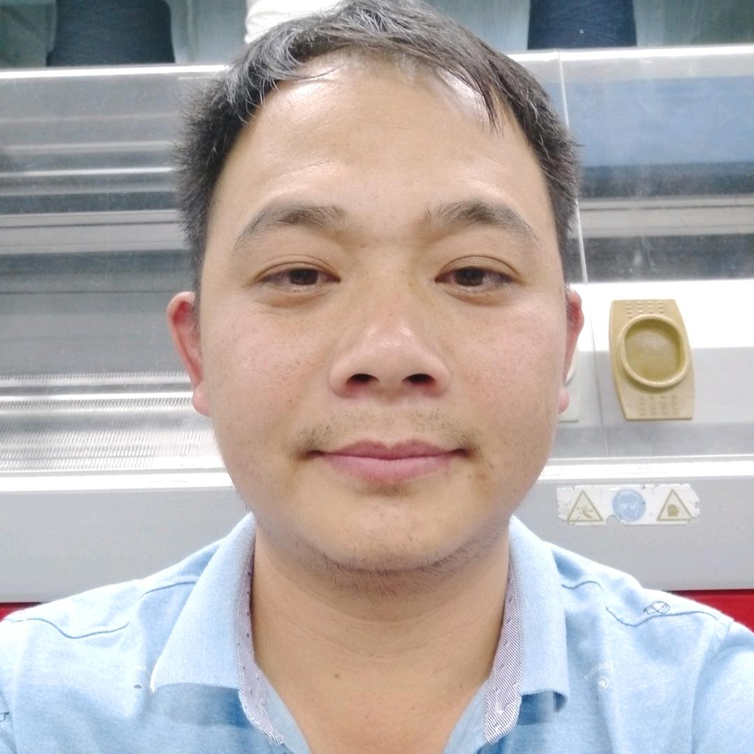 罗林林