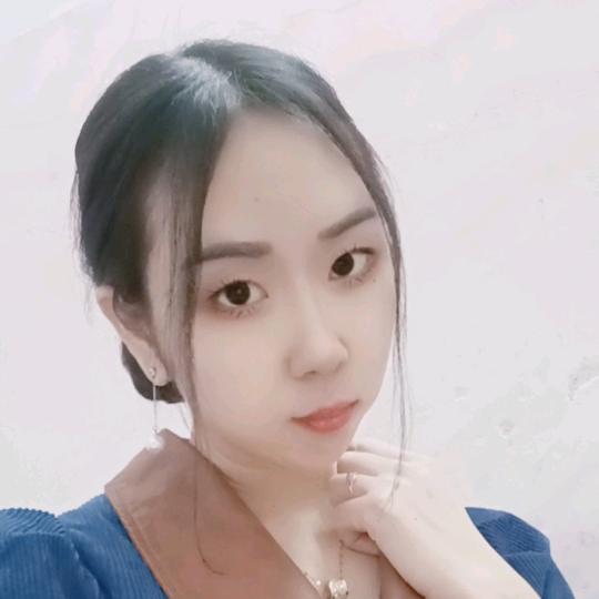 小凤💕