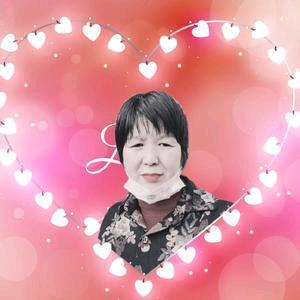 雨花