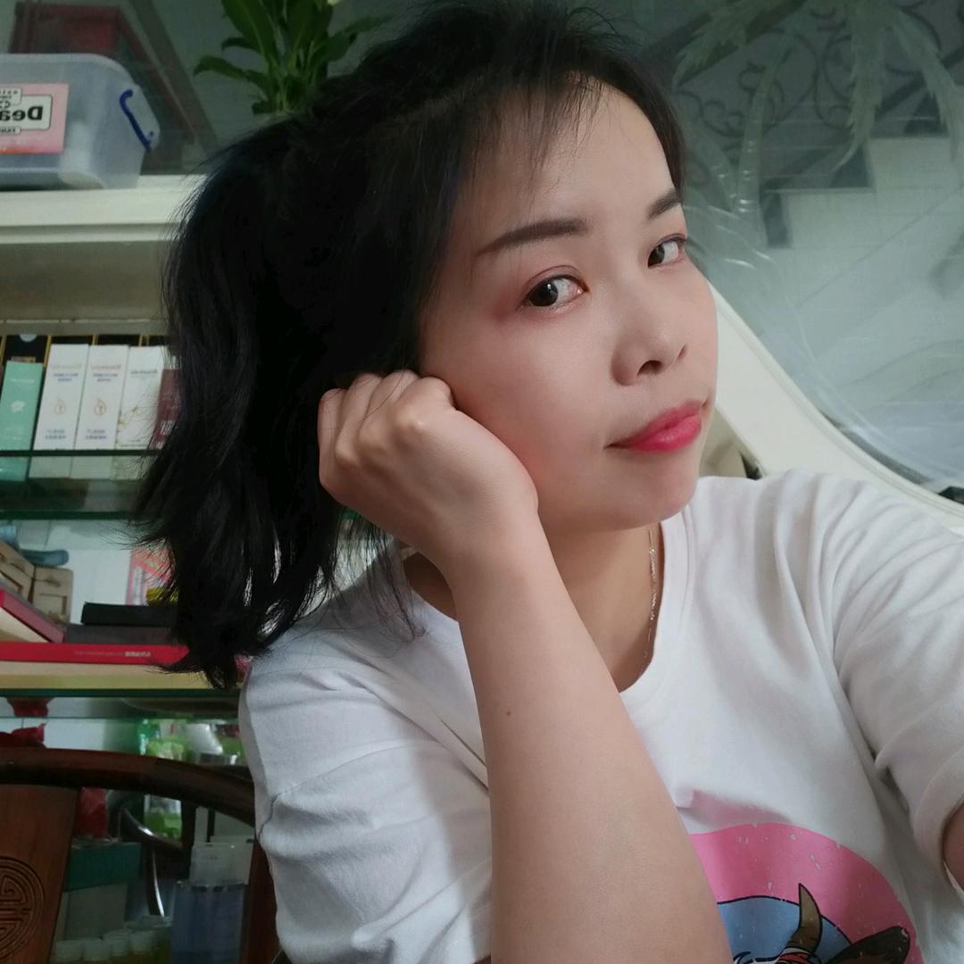 新福建专业烫染吧