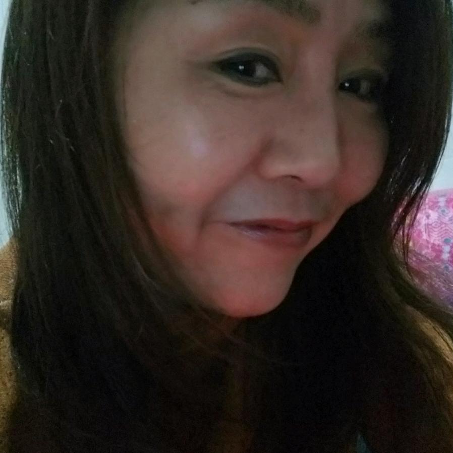 我是刘三姐