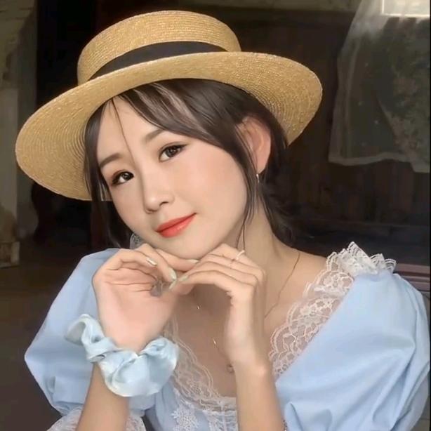思竹坊美甲美睫