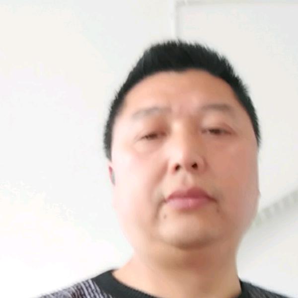 杨哥《飞虎队》