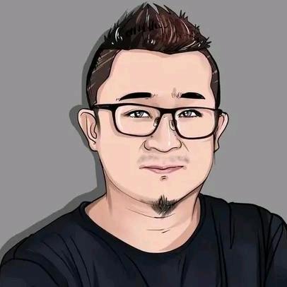 立邦(扶沟华福国际专卖店)