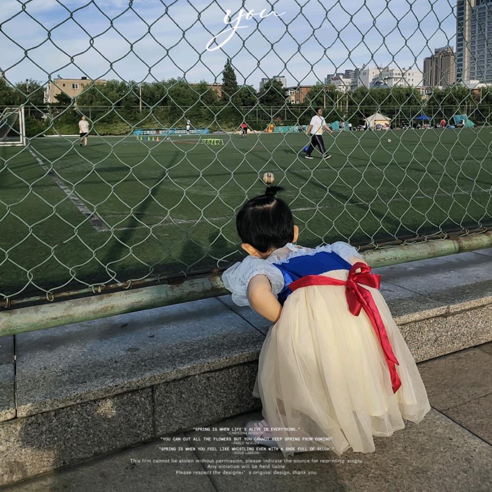 晞宝乖乖