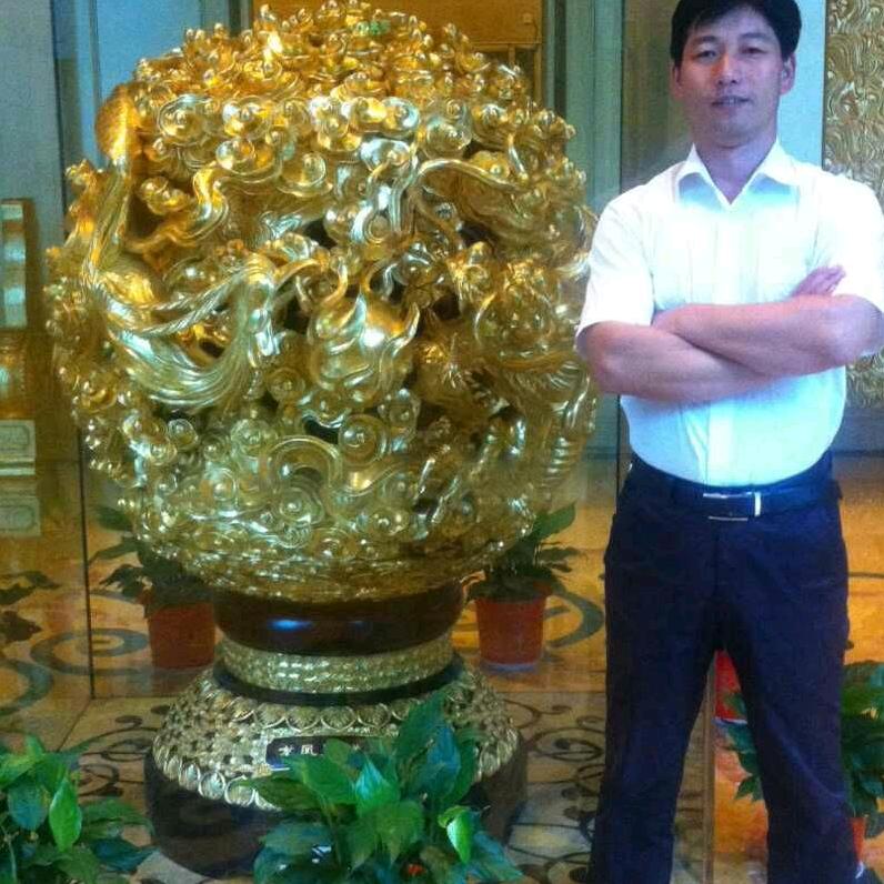 用户2283774181709神龙