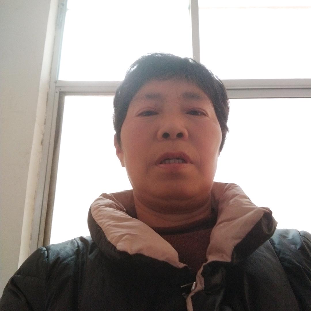 糖糖奶。