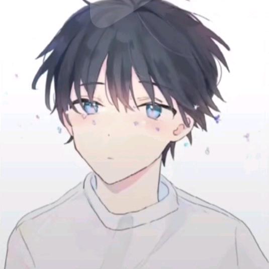 🥔怎么你了🤕