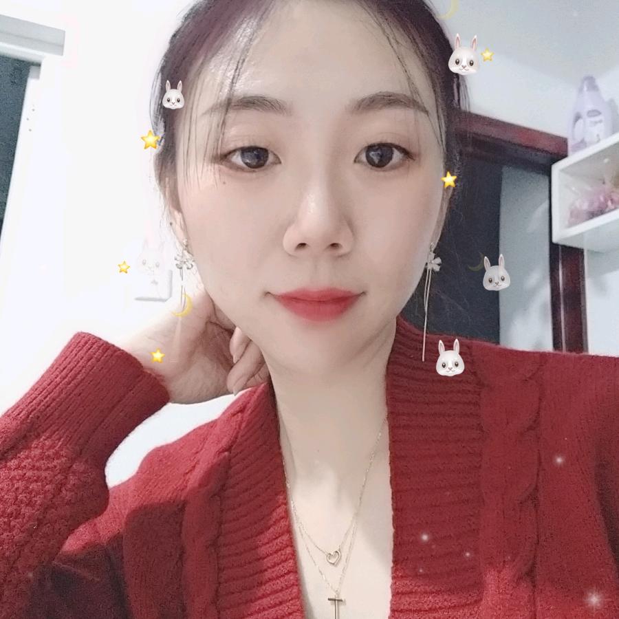 吕
