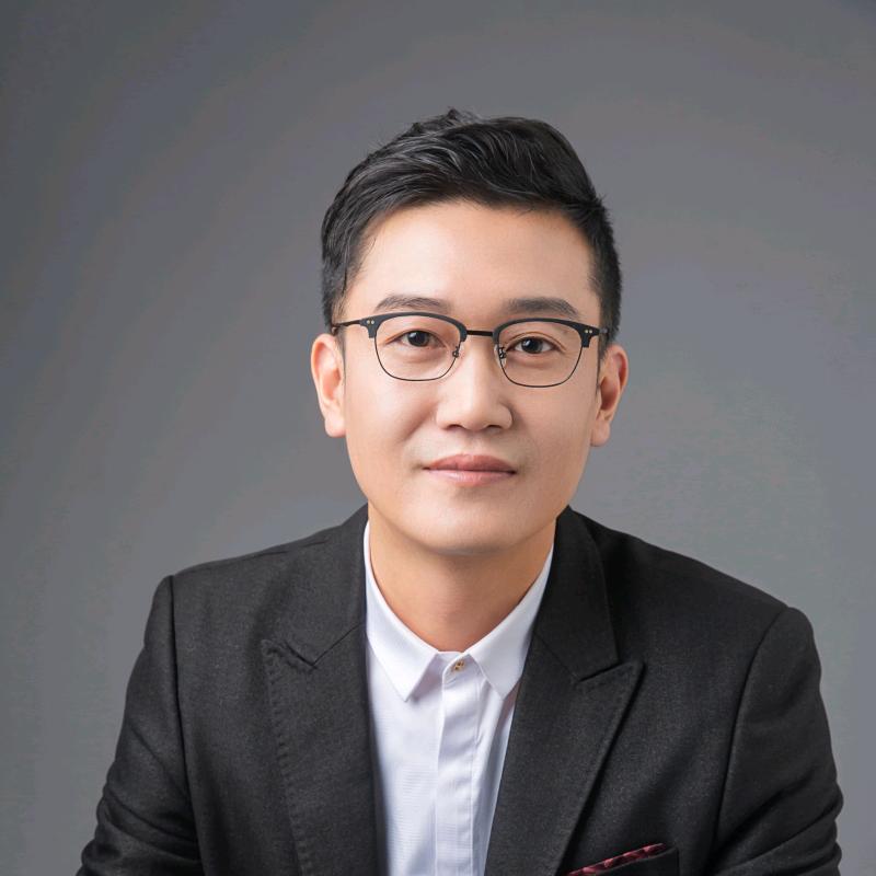 会长自媒体联盟