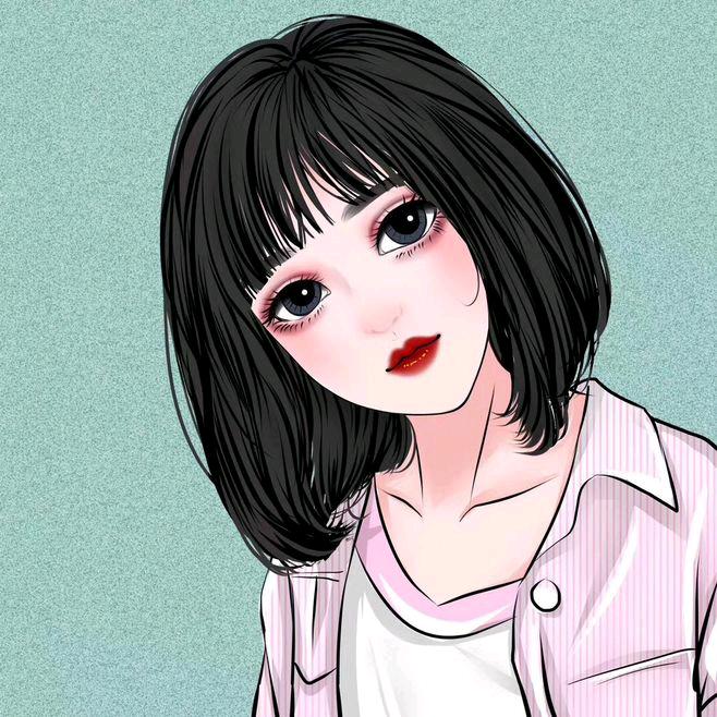 幽兰