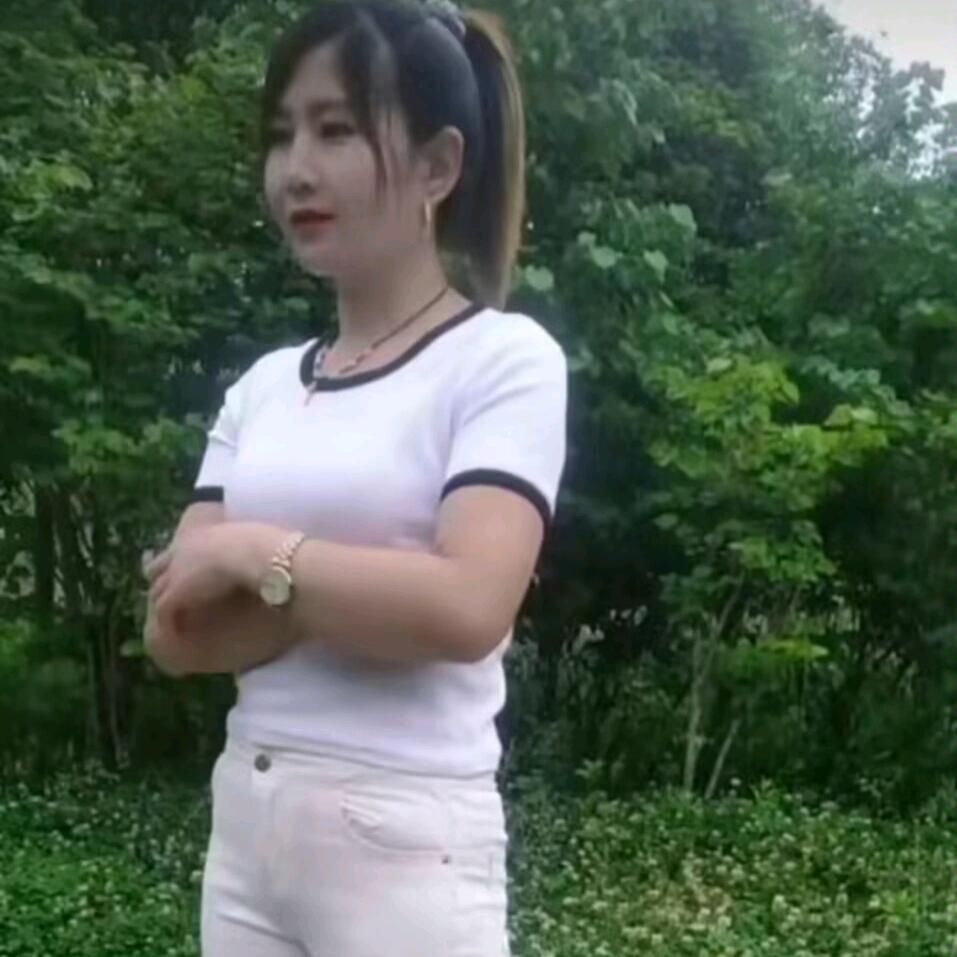 放飞自己