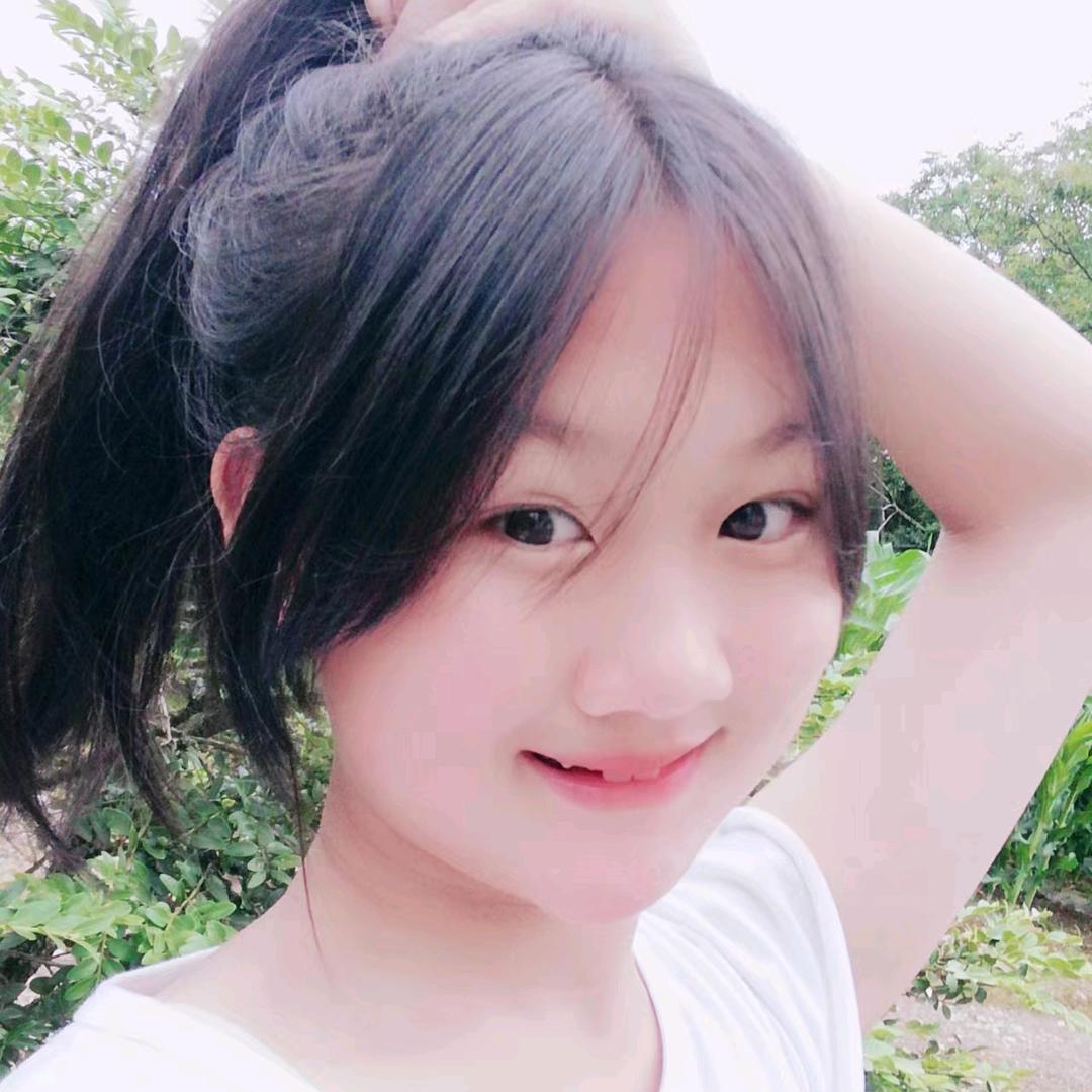 小素素